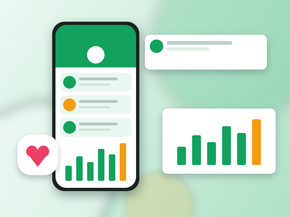 AppGreeks apps and marketing
